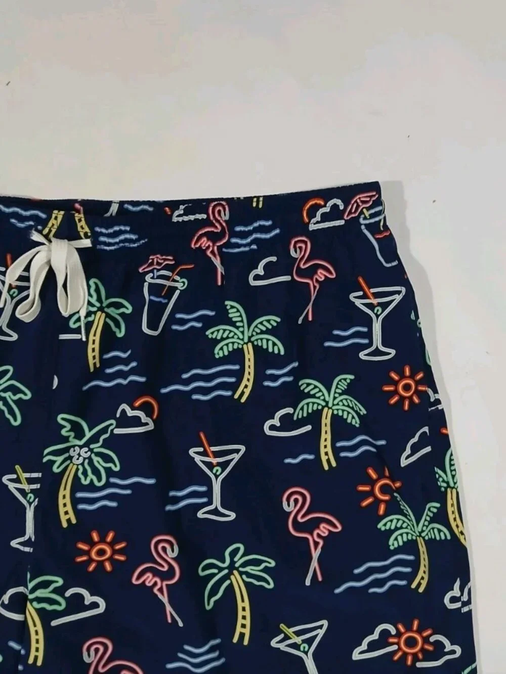 Chubbies 7